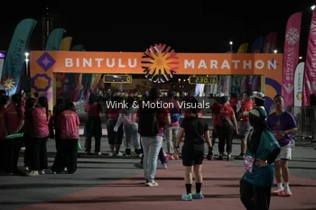 Runner Photo 2775887