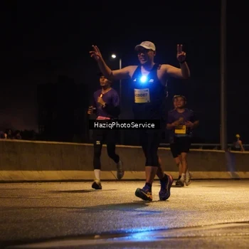 Runner Photo 2775894