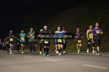 Runner Photo 2775917