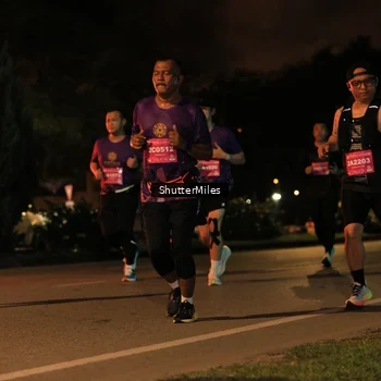 Runner Photo 2775925