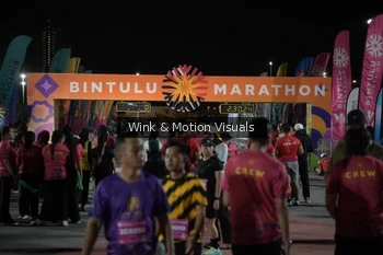 Runner Photo 2775927