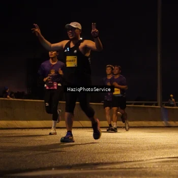Runner Photo 2775934