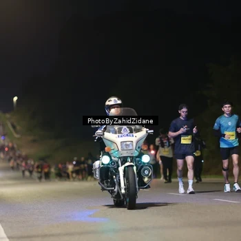 Runner Photo 2775943