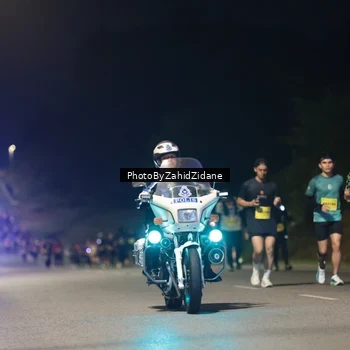 Runner Photo 2775950