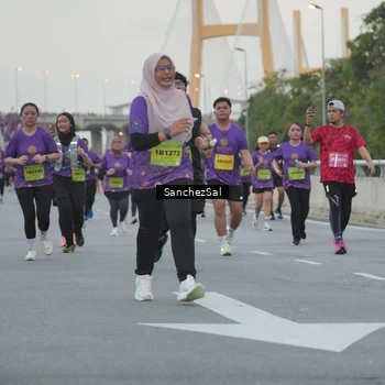 Runner Photo 2775952