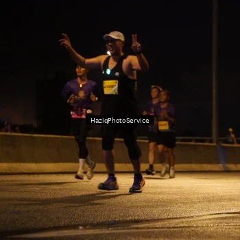 Runner Photo 2775955
