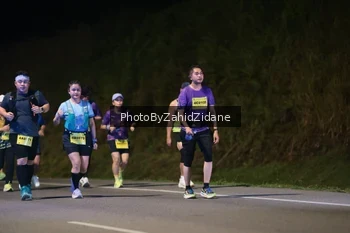 Runner Photo 2775960