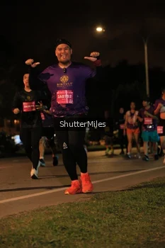 Runner Photo 2775961