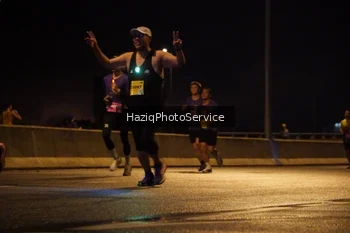 Runner Photo 2775962