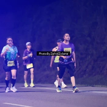 Runner Photo 2775966