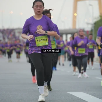 Runner Photo 2775970