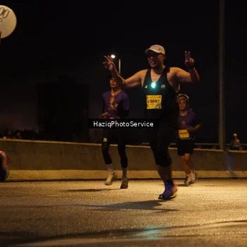 Runner Photo 2775972
