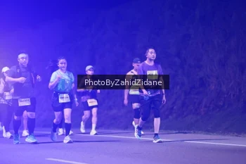 Runner Photo 2775974