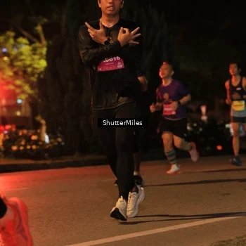 Runner Photo 2775979