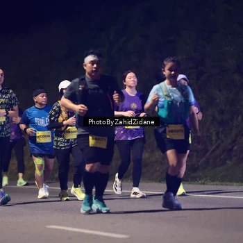Runner Photo 2775980