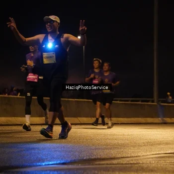 Runner Photo 2775984