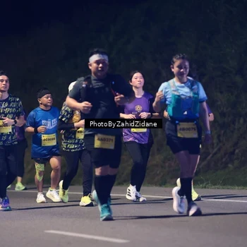 Runner Photo 2775986