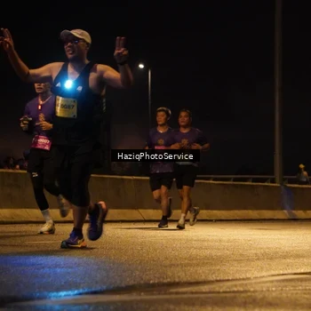 Runner Photo 2775988