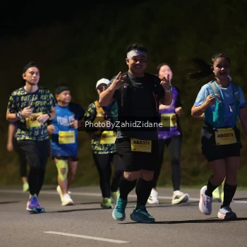 Runner Photo 2775993