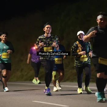 Runner Photo 2776004