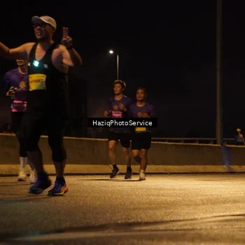 Runner Photo 2776008