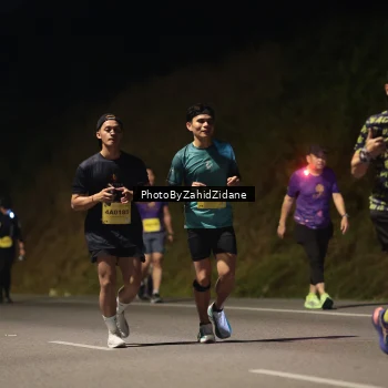 Runner Photo 2776011
