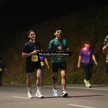 Runner Photo 2776015