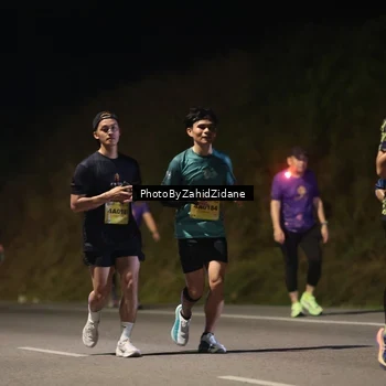 Runner Photo 2776020