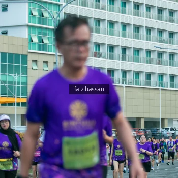 Runner Photo 2776021