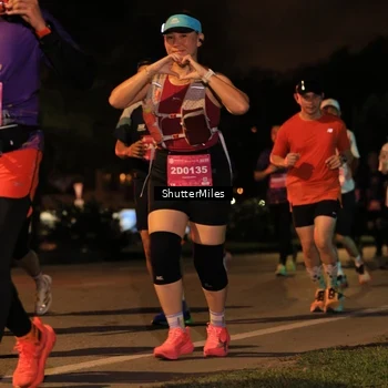 Runner Photo 2776024