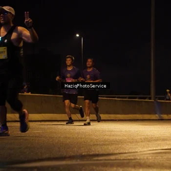 Runner Photo 2776026