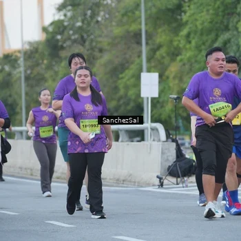 Runner Photo 2776028