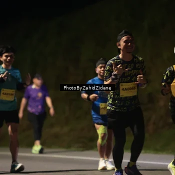 Runner Photo 2776029