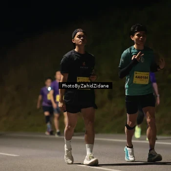 Runner Photo 2776033