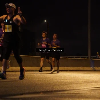 Runner Photo 2776041