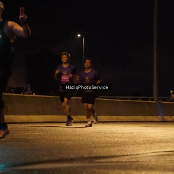 Runner Photo 2776045