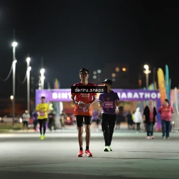 Runner Photo 2776049