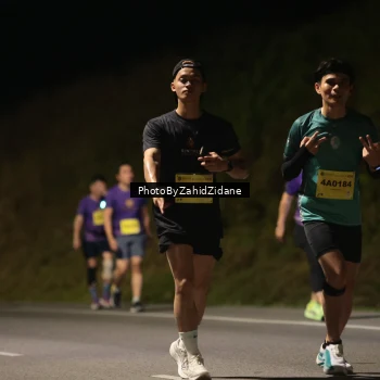 Runner Photo 2776050