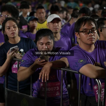 Runner Photo 2776053