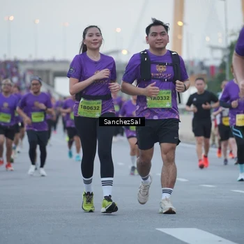 Runner Photo 2776060