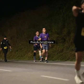 Runner Photo 2776061