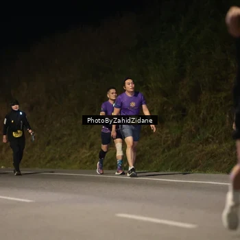Runner Photo 2776065