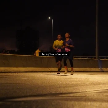 Runner Photo 2776068
