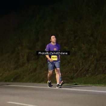 Runner Photo 2776069