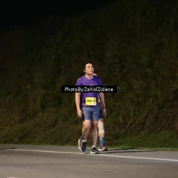 Runner Photo 2776072