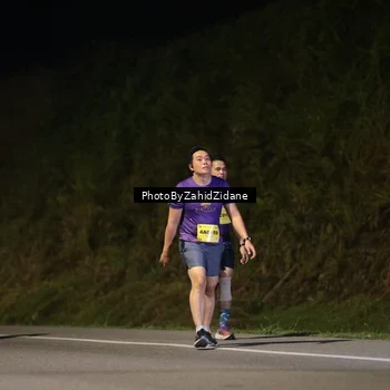 Runner Photo 2776076