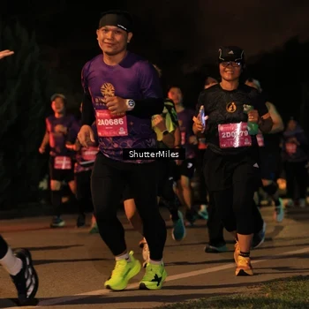 Runner Photo 2776080