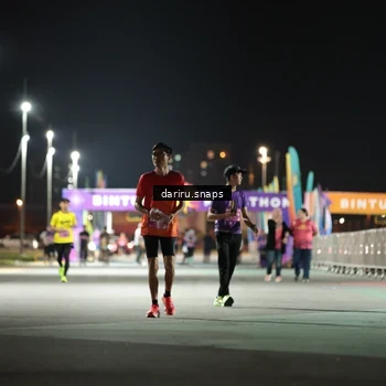 Runner Photo 2776081