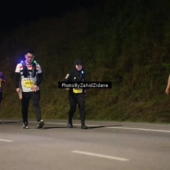 Runner Photo 2776083