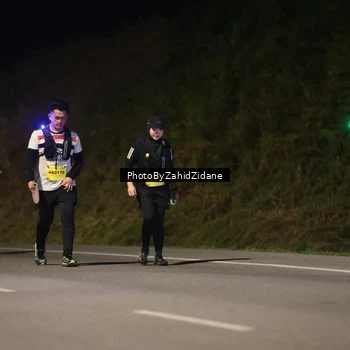 Runner Photo 2776088